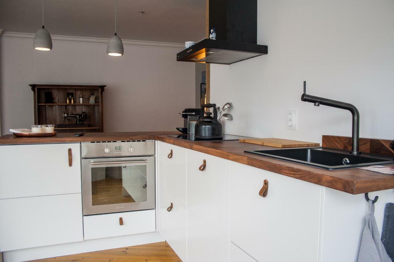Since 89 Guesthouse Close To The Beach Katwijk aan Zee Eksteriør billede